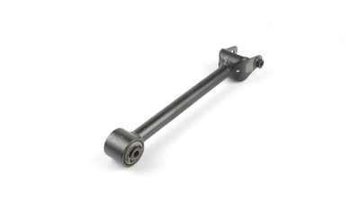 BRAT SUSPENSIE ROATA SKF VKDS924035 26