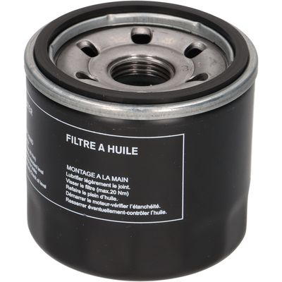 FILTRU ULEI KOLBENSCHMIDT 50013847 16