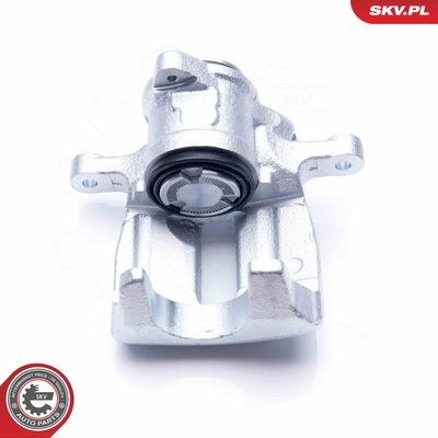 ESEN SKV - Brzdový strmeň AUDI, VW, SEAT, SKODA , 34SKV764
