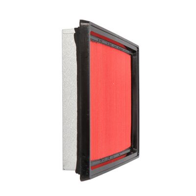 LUFTFILTER DR!VE+ DP1110100593 5