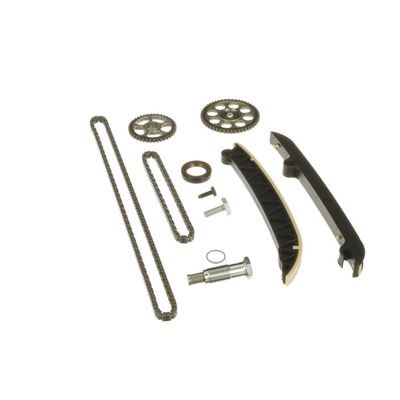 CHIT LANT DE DISTRIBUTIE GATES CHK1028M 30