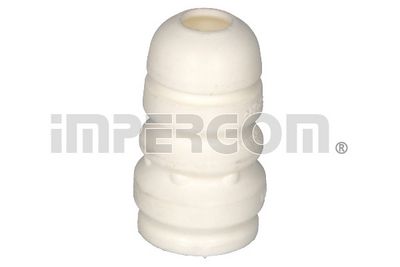 TAMPON CAUCIUC SUSPENSIE
