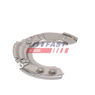 PROTECTIE STROPIRE DISC FRANA FAST FT04103 19