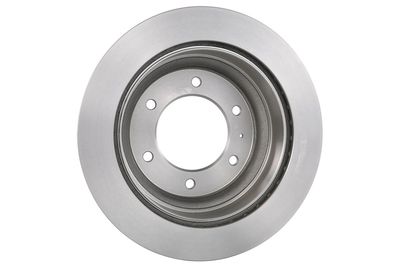 DISC FRANA BOSCH 0986478496 16