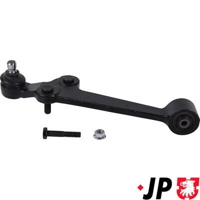 BRAT SUSPENSIE ROATA JP GROUP 3640100370