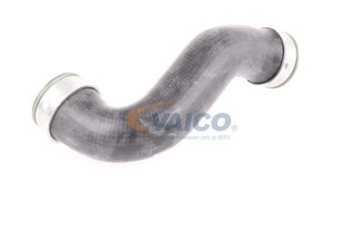 FURTUN EAR SUPRAALIMENTARE VAICO V302719 31