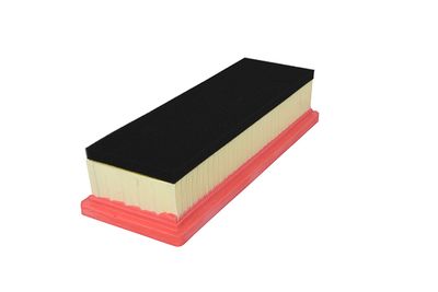 FILTRU AER CONTINENTAL 28000200532 15