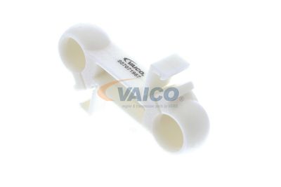 WäHL-/SCHALTSTANGE VAICO V106206 17