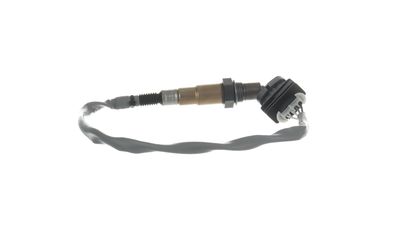 SONDA LAMBDA SKF VKRA310140 18