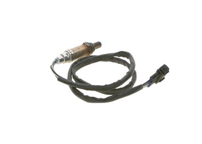 SONDA LAMBDA BOSCH 0258003303 22
