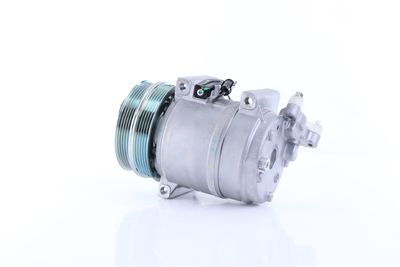 COMPRESOR CLIMATIZARE NISSENS 89383 16