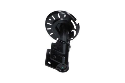 AMORTIZOR Kavo Parts SSA11415 4