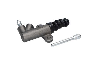 CILINDRU RECEPTOR AMBREIAJ Kavo Parts CCS4002 26
