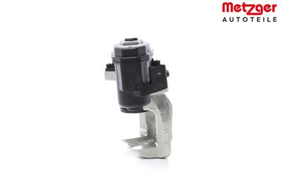 ETRIER FRANA METZGER AUTOTEILE 6261397 27