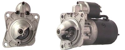 önindító CEVAM 3677-CEV for LAND ROVER, ROVER, FORD, MERCEDES-BENZ, …