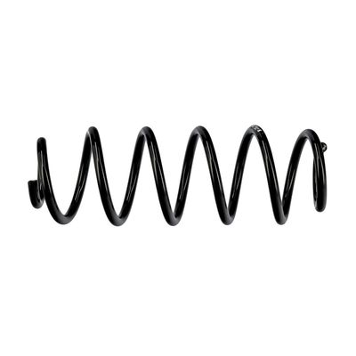 ARC SPIRAL EIBACH R10823 19