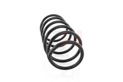 ARC SPIRAL GH GH203997 18