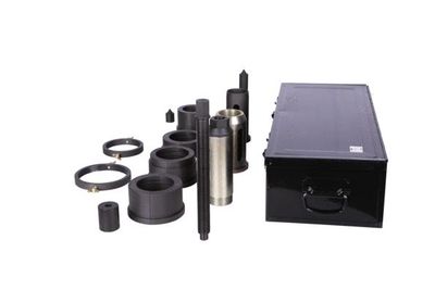 ABZIEHERSATZ ROLLENLAGER KS TOOLS 4601425 15