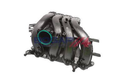 MODUL CONDUCTA ADMISIE