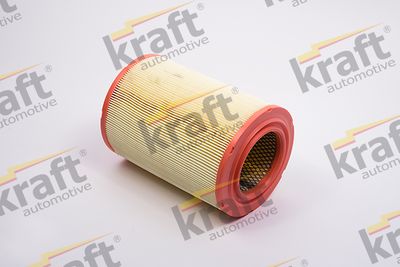 Air Filter 1710640