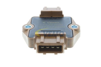 COMUTATOR APRINDERE VEMO V10700050 26