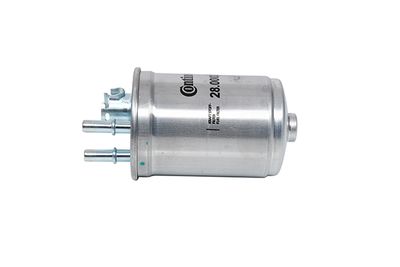 FILTRU COMBUSTIBIL CONTINENTAL 28000240642 7