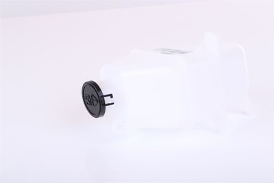 AUSGLEICHSBEHäLTER KüHLMITTEL NISSENS 996168 12