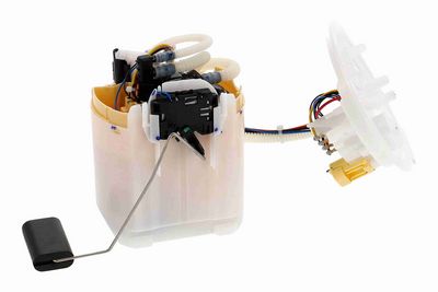 KRAFTSTOFF-FöRDEREINHEIT VEMO V20090012