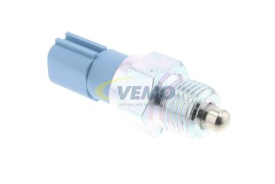 SCHALTER RüCKFAHRLEUCHTE VEMO V38730008 17