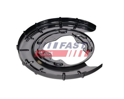 PROTECTIE STROPIRE DISC FRANA FAST FT02832 4