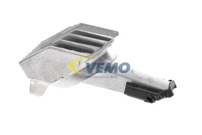 UNITATE DE CONTROL LUMINI VEMO V20730202 5