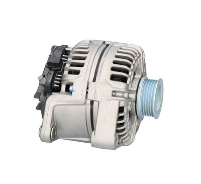 GENERATOR / ALTERNATOR VALEO 440732 22