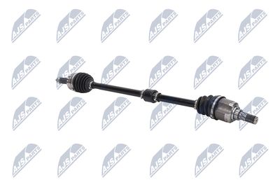 PLANETARA NTY NPWCH062 10