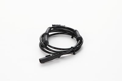 SENSOR RADDREHZAHL ATE 24071021113 7