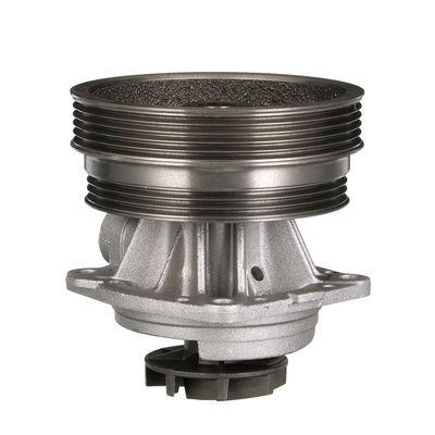 POMPă DE APă RăCIRE MOTOR GATES WP0267 12