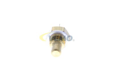 SENSOR KüHLMITTELTEMPERATUR VEMO V24720029 26
