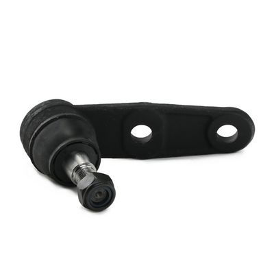 Шарнири STARK SKSL-0260255