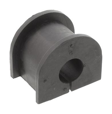 BUCSA BARA STABILIZATOARE MOOG KISB15448