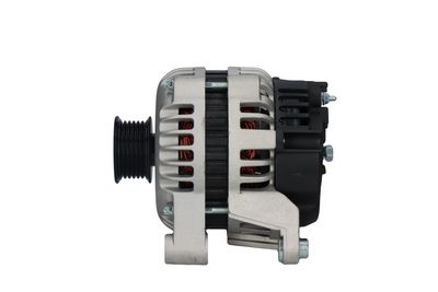 GENERATOR / ALTERNATOR VALEO 849185 4