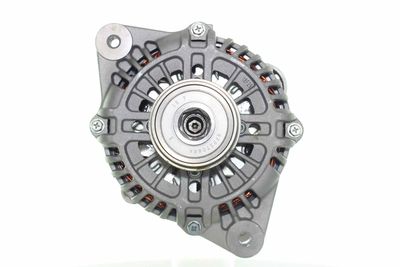 ALANKO 10443576 Генератор  для SUZUKI (Сузуки)