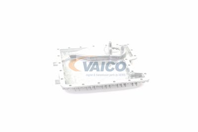 ÖLWANNE VAICO V202979 58