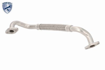 CONDUCTA ULEI INCARCARE VAICO V10000168 2