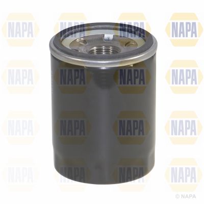 Oil Filter NAPA NFO3025