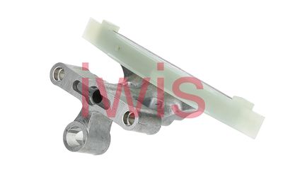 GLEITSCHIENE STEUERKETTE AIC 59220 1