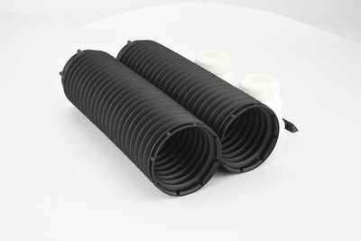 CHIT PROTECTIE PRAF AMORTIZOR FEBEST VLSHBS40IIFKIT 35