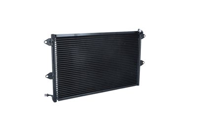 CONDENSATOR CLIMATIZARE NRF 35034 42