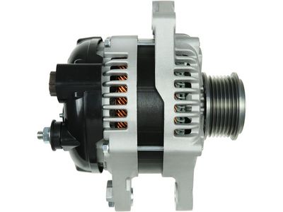 GENERATOR / ALTERNATOR AS-PL A6023P 1