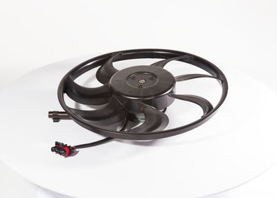 MOTOR ELECTRIC VENTILATOR BOSCH 0130303283 6