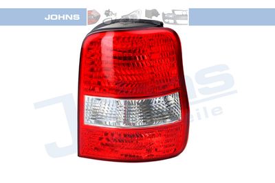 Задний фонарь JOHNS 41 81 88-3 для KIA CARNIVAL