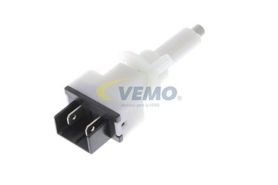 COMUTATOR LUMINI FRANA VEMO V10730151 54